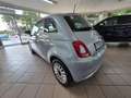 Fiat 500 500 1.2 Dolcevita easypower Gpl 69cv Bleu - thumbnail 7