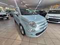 Fiat 500 500 1.2 Dolcevita easypower Gpl 69cv Bleu - thumbnail 3