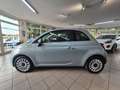 Fiat 500 500 1.2 Dolcevita easypower Gpl 69cv Bleu - thumbnail 8