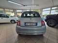 Fiat 500 500 1.2 Dolcevita easypower Gpl 69cv Bleu - thumbnail 6