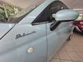 Fiat 500 500 1.2 Dolcevita easypower Gpl 69cv Bleu - thumbnail 17