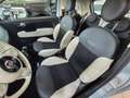 Fiat 500 500 1.2 Dolcevita easypower Gpl 69cv Bleu - thumbnail 15
