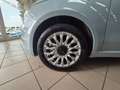 Fiat 500 500 1.2 Dolcevita easypower Gpl 69cv Bleu - thumbnail 16