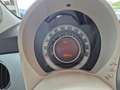 Fiat 500 500 1.2 Dolcevita easypower Gpl 69cv Bleu - thumbnail 9