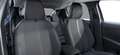 Peugeot 208 Allure HYBRID 100 Gris - thumbnail 9
