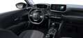 Peugeot 208 Allure HYBRID 100 Gris - thumbnail 8