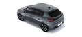 Peugeot 208 Allure HYBRID 100 Gris - thumbnail 3