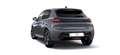 Peugeot 208 Allure HYBRID 100 Gris - thumbnail 4