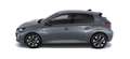 Peugeot 208 Allure HYBRID 100 Gris - thumbnail 2