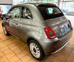 Fiat 500C 1.0 GSE N3 Hybrid Dolcevita Gris - thumbnail 5
