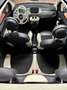 Fiat 500C 1.0 GSE N3 Hybrid Dolcevita Gris - thumbnail 15