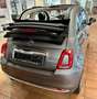 Fiat 500C 1.0 GSE N3 Hybrid Dolcevita Gris - thumbnail 8