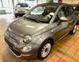 Fiat 500C 1.0 GSE N3 Hybrid Dolcevita Gris - thumbnail 2