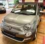 Fiat 500C 1.0 GSE N3 Hybrid Dolcevita Gris - thumbnail 11