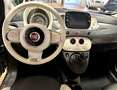 Fiat 500C 1.0 GSE N3 Hybrid Dolcevita Gris - thumbnail 13