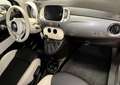 Fiat 500C 1.0 GSE N3 Hybrid Dolcevita Gris - thumbnail 14