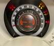 Fiat 500C 1.0 GSE N3 Hybrid Dolcevita Gris - thumbnail 16