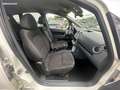 Mitsubishi Colt 1.3 INVITE 5P Blanc - thumbnail 12