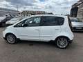 Mitsubishi Colt 1.3 INVITE 5P Blanc - thumbnail 8