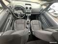 Mitsubishi Colt 1.3 INVITE 5P Blanc - thumbnail 9