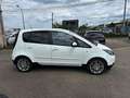 Mitsubishi Colt 1.3 INVITE 5P Blanc - thumbnail 4