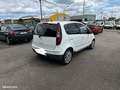 Mitsubishi Colt 1.3 INVITE 5P Blanc - thumbnail 5