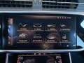 Audi A6 50 TDI quattro Sport Grau - thumbnail 18