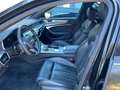 Audi A6 50 TDI quattro Sport Grau - thumbnail 12