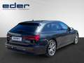 Audi A6 50 TDI quattro Sport Grau - thumbnail 4