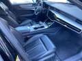 Audi A6 50 TDI quattro Sport Grau - thumbnail 28