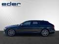 Audi A6 50 TDI quattro Sport Grau - thumbnail 7