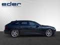 Audi A6 50 TDI quattro Sport Grau - thumbnail 8