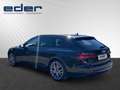 Audi A6 50 TDI quattro Sport Grau - thumbnail 6