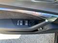 Audi A6 50 TDI quattro Sport Grau - thumbnail 10