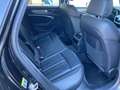 Audi A6 50 TDI quattro Sport Grau - thumbnail 27