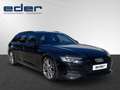 Audi A6 50 TDI quattro Sport Grau - thumbnail 3