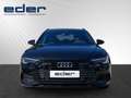 Audi A6 50 TDI quattro Sport Grau - thumbnail 2