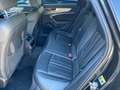 Audi A6 50 TDI quattro Sport Grau - thumbnail 23