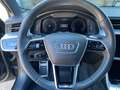 Audi A6 50 TDI quattro Sport Grau - thumbnail 13
