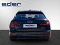 Audi A6 50 TDI quattro Sport Grau - thumbnail 5
