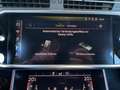 Audi A6 50 TDI quattro Sport Grau - thumbnail 19