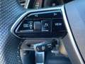 Audi A6 50 TDI quattro Sport Grau - thumbnail 14