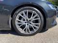 Audi A6 50 TDI quattro Sport Grau - thumbnail 9