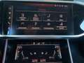 Audi A6 50 TDI quattro Sport Grau - thumbnail 17
