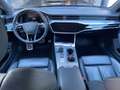 Audi A6 50 TDI quattro Sport Grau - thumbnail 24