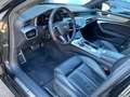 Audi A6 50 TDI quattro Sport Grau - thumbnail 11