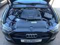 Audi A6 50 TDI quattro Sport Grau - thumbnail 29