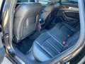 Audi A6 50 TDI quattro Sport Grau - thumbnail 22