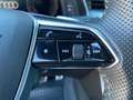 Audi A6 50 TDI quattro Sport Grau - thumbnail 15