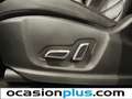 MG HS 1.5 T-GDI Comfort Blanco - thumbnail 8